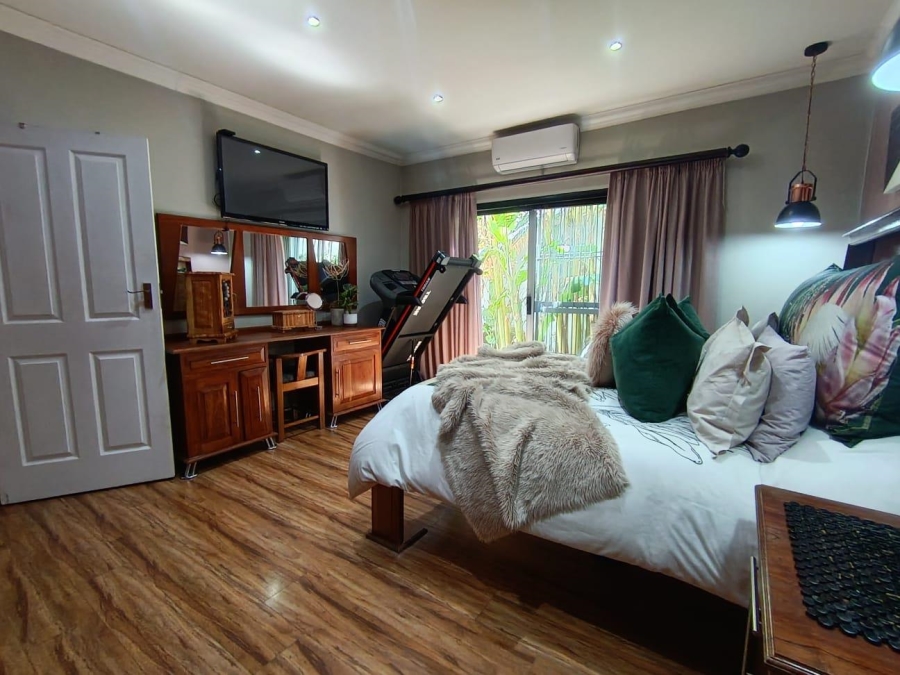 5 Bedroom Property for Sale in Universitas Free State